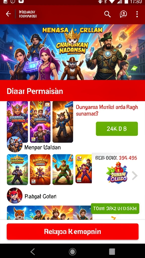 Screenshot z18 nomor 3