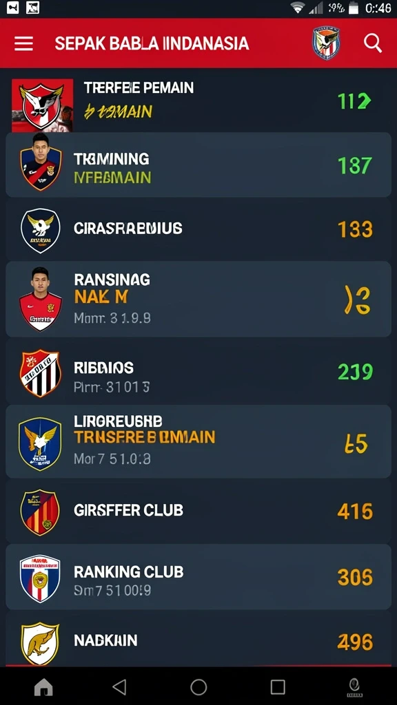 Screenshot zeus138 nomor 1
