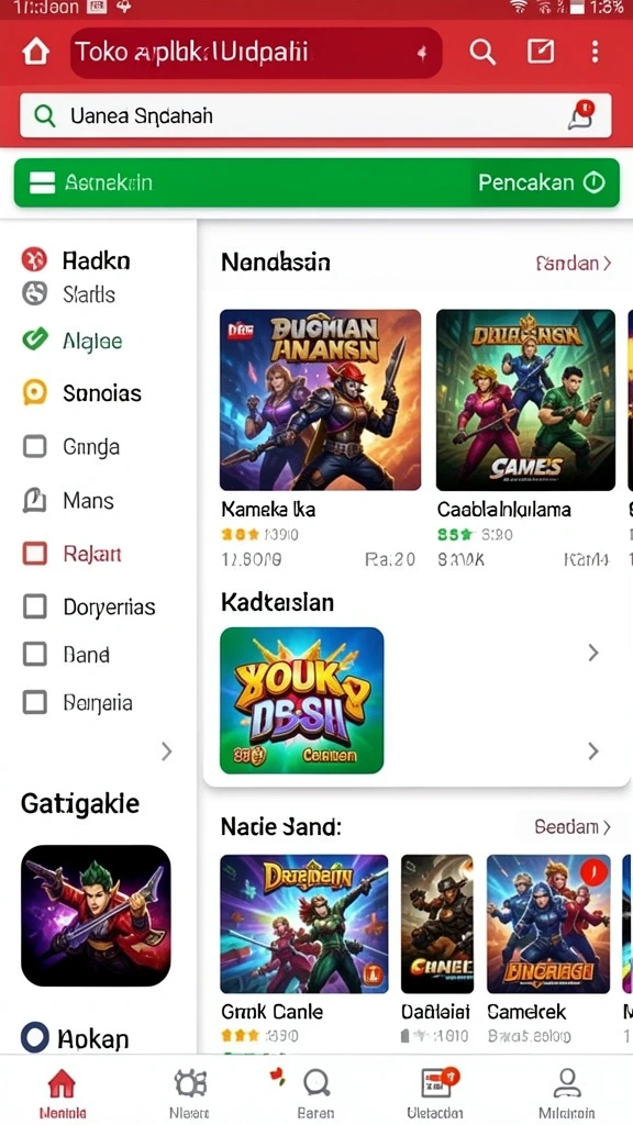 Screenshot zeus138 nomor 2