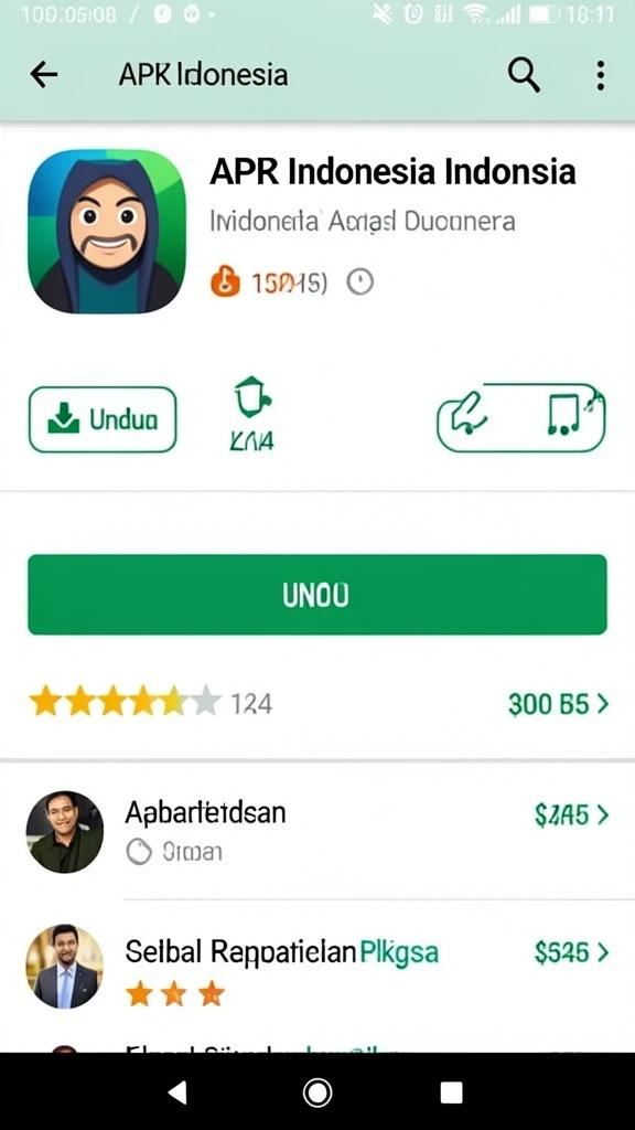 Screenshot ziatogel nomor 1