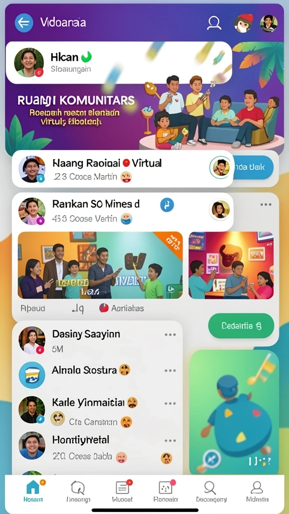 Screenshot ziatogel nomor 3