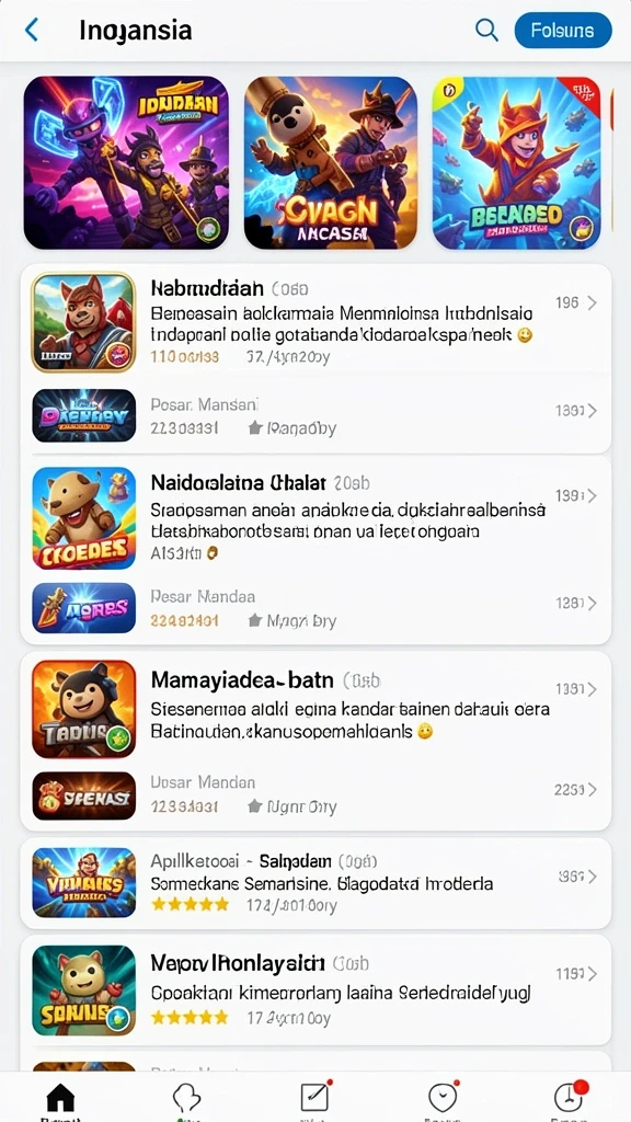 Screenshot zona66 nomor 3